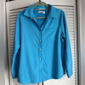 Women’s Coolibar Sunshirt